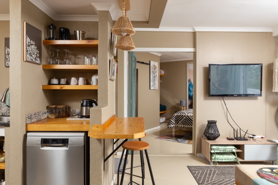 2 Bedroom Property for Sale in Velddrif Western Cape